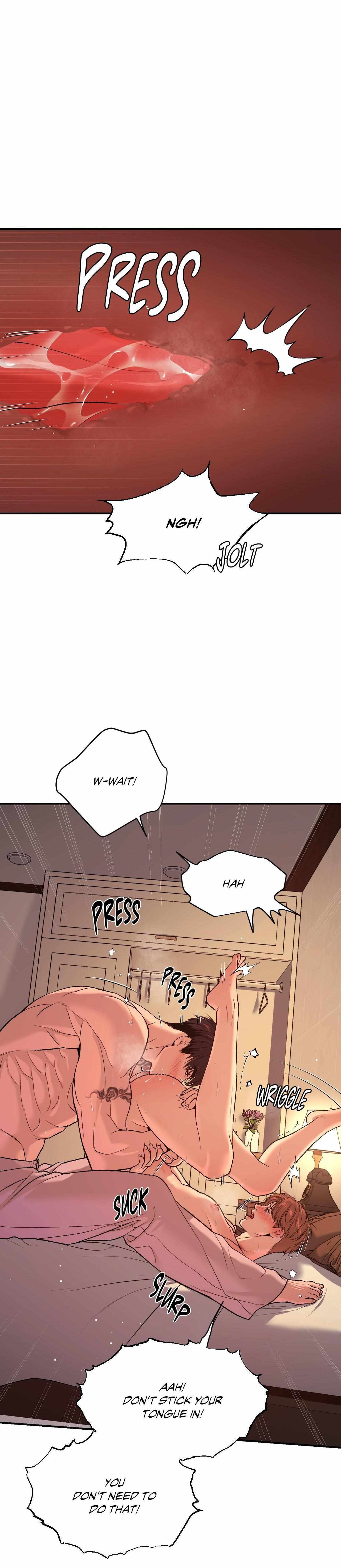 Jinx, Chapter 86 image 07